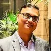 Ananda Basu