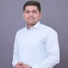 Gopikisan Pund