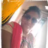Divya Sai