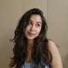 Riena Kapoor