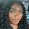 Nadine Wilson