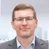 Nick Effenheim