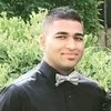 Pratik Amin