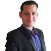 Nelson Valverde