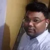 Sujit Das
