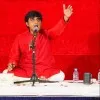 DEBDEEP MISRA