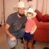 Blake Cowell