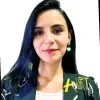 Annyi Lorena Torres