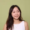Michele Lin