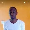 EVANS CHAMBELA