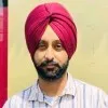 PRITPAL SINGH