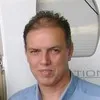Valter José dos Santos
