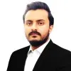 Mohit Guleria