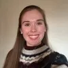 Sydney Robles