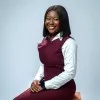 Faith Ejeh