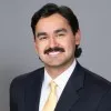 Adrian Aleman