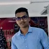 Yashas Ganeshan Ramesh