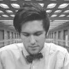 Mitchell Hender