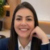 Amanda Piccinini Alonso