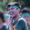 Peejay Manalo