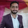 Ashvani Soni