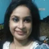 Mostarina Tithy