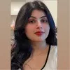 Minal Sharma