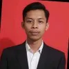 Irwan Wijaya