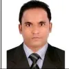 Rabiul Alam