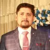 Sohail Bilal
