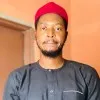 Hamza Muhammad