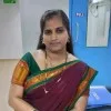 Sashikala Sakaray