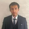 Othman El Fadil