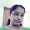VIDYADEVI