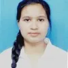 Amrit pal Kaur