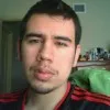 Luis fernandez