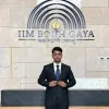 Reeshav Das