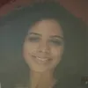 Jessica Jeanbaptiste