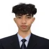 Von Ryan Pante