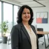 Swati