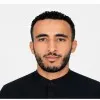 Amine MZYOUD