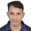 nirmal rao