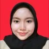 Helma Nuri Hidayat