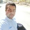 Akshay Sharma