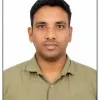 Rajesh Shanmugam