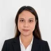 Shania Baay