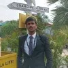 SIDDHESH YADAV