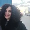 Marwa negm