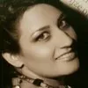 Faranak Amighi