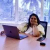Silpa Kumari
